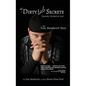 My Dirty Little Secrets - Steroids, Alcohol & God: The Tony Mandarich Story - Hardcover
