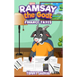 Ramsay the Goat, Finance: Taxes - Hardcover