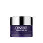 Clinique Take The Day Off Activated Charcoal Makeup Remover Balm - Gentle, Fragrance-Free, 1.01 fl oz