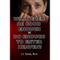 Will I Ever Be Good Enough Or Do Enough To Enter Heaven?: Grace Is The Answer To Doubt - Paperback