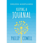Sheldon Mindfulness: Keeping a Mindful Journal - Paperback
