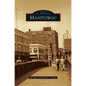 Manitowoc - Hardcover