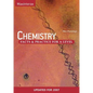 Chemistry Facts and Practice for A Level Chemistry - Paperback