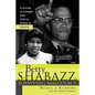 Betty Shabazz, Surviving Malcolm X: A Journey of Strength from Wife to Widow to Heroine - Paperback