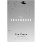 The Pesthouse - Paperback