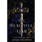 The Beautiful Liar - Paperback