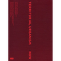 Territorial Urbanism Now!: Call for a Social and Ecological Urban Planning and Design - Paperback
