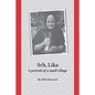 Srb, Lika: A portrait of a small village - Paperback