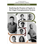 Realizing the Promise of Equity in the Organ Transplantation System - Paperback