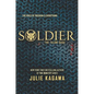 Soldier - Paperback