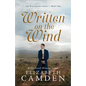 Written on the Wind - Hardcover