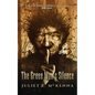 The Green Man's Silence - Paperback