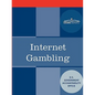 Internet Gambling: An Overview of the Issues - Paperback