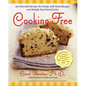 Cooking Free: 220 Flavorful Recipes for People with Food Allergies and Multiple Food Sensitivities: A Cookbook - Paperback