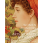 Women Pioneers of the Arts & Crafts Movement - Hardcover