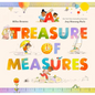 A Treasure of Measures - Hardcover