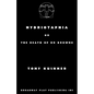 Hydriotaphia or The Death of Dr Browne - Paperback