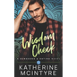 Wisdom Check - Paperback