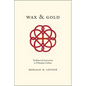 Wax and Gold: Tradition and Innovation in Ethiopian Culture - Paperback