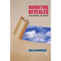 Marketing Revealed: Challenging the Myths - Paperback