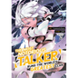 The Most Notorious Talker Runs the World's Greatest Clan (Manga) Vol. 2 - Paperback