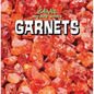 Garnets - Library Binding