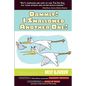 Dammit! I Swallowed Another One! - Paperback