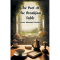 The Poet At The Breakfast Table - Paperback