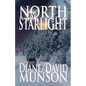 North by Starlight - Paperback