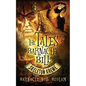 The Tales of Barnacle Bill: Skeleton Krewe - Paperback