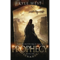 Prophecy - Paperback