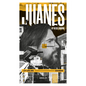 Juanes. La Biografía / Juanes. the Biography - Paperback