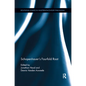 Schopenhauer's Fourfold Root - Paperback