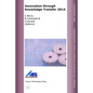 Innovation through Knowledge Transfer 2014 - Paperback