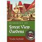Memories of Forest View Gardens - Paperback