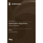 Optimization Algorithms: Theory and Applications - Hardcover