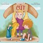 The Little Men: The Cut - Paperback