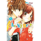 Cheeky Brat, Vol. 5: Volume 5 - Paperback