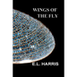 Wings of the Fly - Paperback