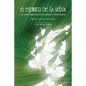 El Espiritu de la Selva - Paperback