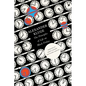 The Principles of Life on Black Friday: Chronicle of Emotions, Notebook 1 - Hardcover