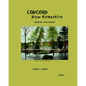 Concord, New Hampshire - Paperback