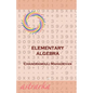 Elementary Algebra - Paperback