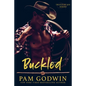 Buckled - Paperback