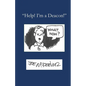 Help! I'm a Deacon - Paperback