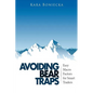 Avoiding Bear Traps: Easy Macro Factors for Smart Traders - Paperback