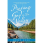 Praising God in the Valley: Lessons and Other Blessings in the Journey Through Cancer - Paperback