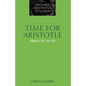 Time Aristotle Oass: Ncs P - Paperback