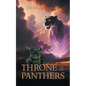 Throne of the Panthers - Paperback