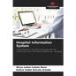 Hospital Information System - Paperback